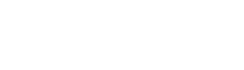 Ashiana Mulberry